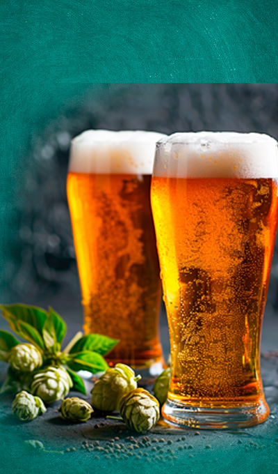 Mneu background image