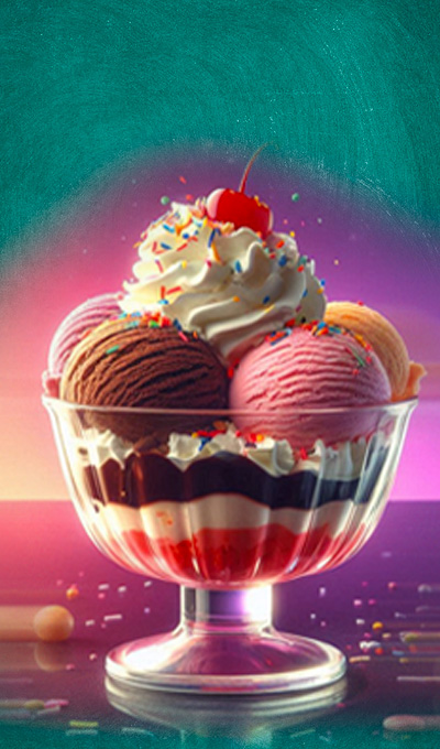 Mneu background image