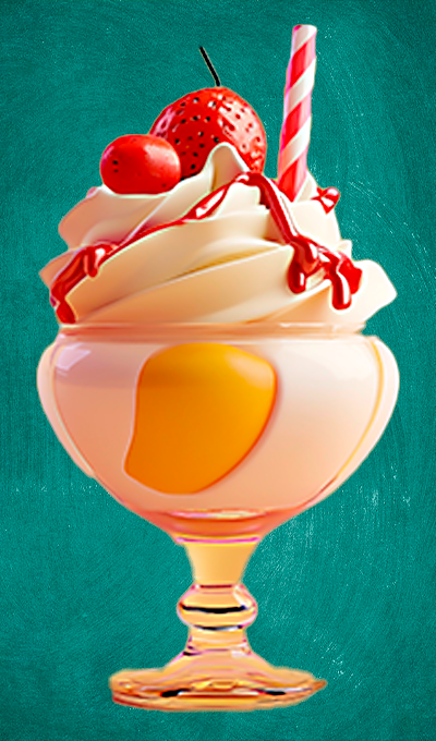 Mneu background image